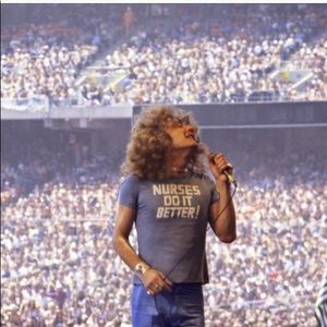 Meet your Posher, Suzane